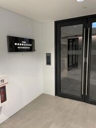 The Woodleigh Residences (D13), Apartment #626946561